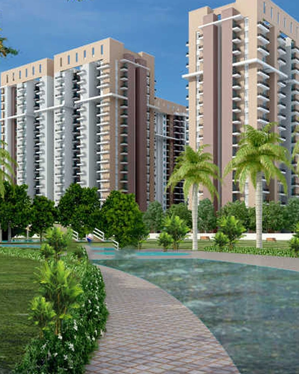 Saviour Vridhi overview