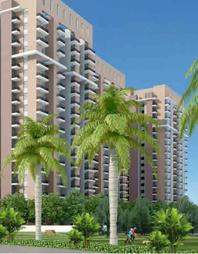 Saviour Vridhi  Banner 1 - Mobile