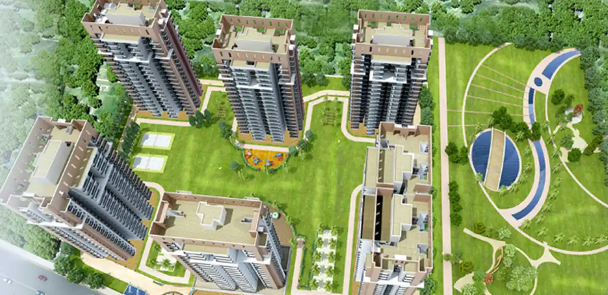 Saviour Vridhi  Banner 1 - Desktop